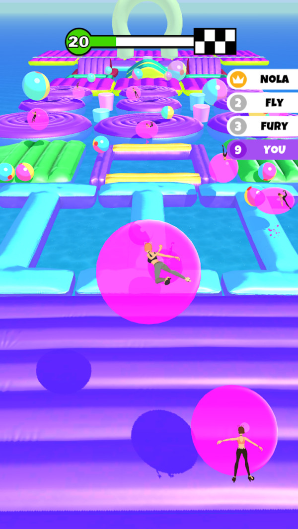 �����Ǵ���ս�ٷ���0.1���°��ͼ1