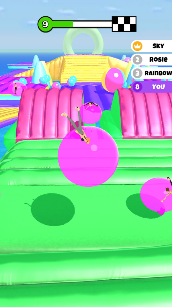 �����Ǵ���ս�ٷ���0.1���°��ͼ3