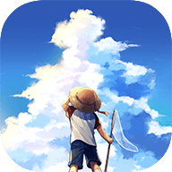 ����������1.2.0���°�