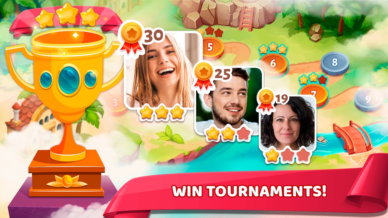 ����ó��ҳ���֮ͬ������1.0.2���°��ͼ0