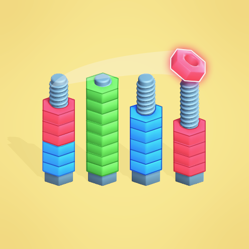 ��ĸ����ƴͼ��Ϸ0.2��׿��