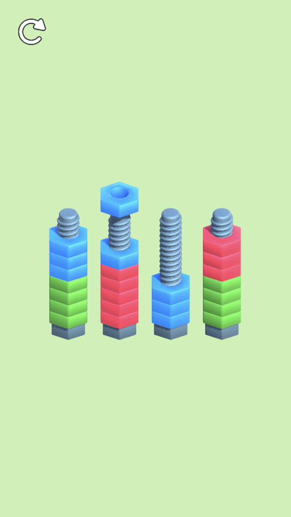 ��ĸ����ƴͼ��Ϸ0.2��׿���ͼ0