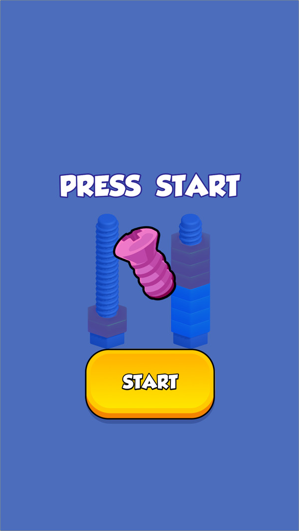 ��ĸ����ƴͼ��Ϸ0.2��׿���ͼ4