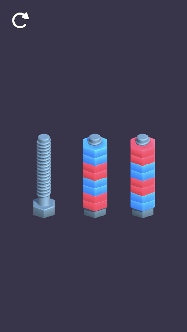 ��ĸ����ƴͼ��Ϸ0.2��׿���ͼ3