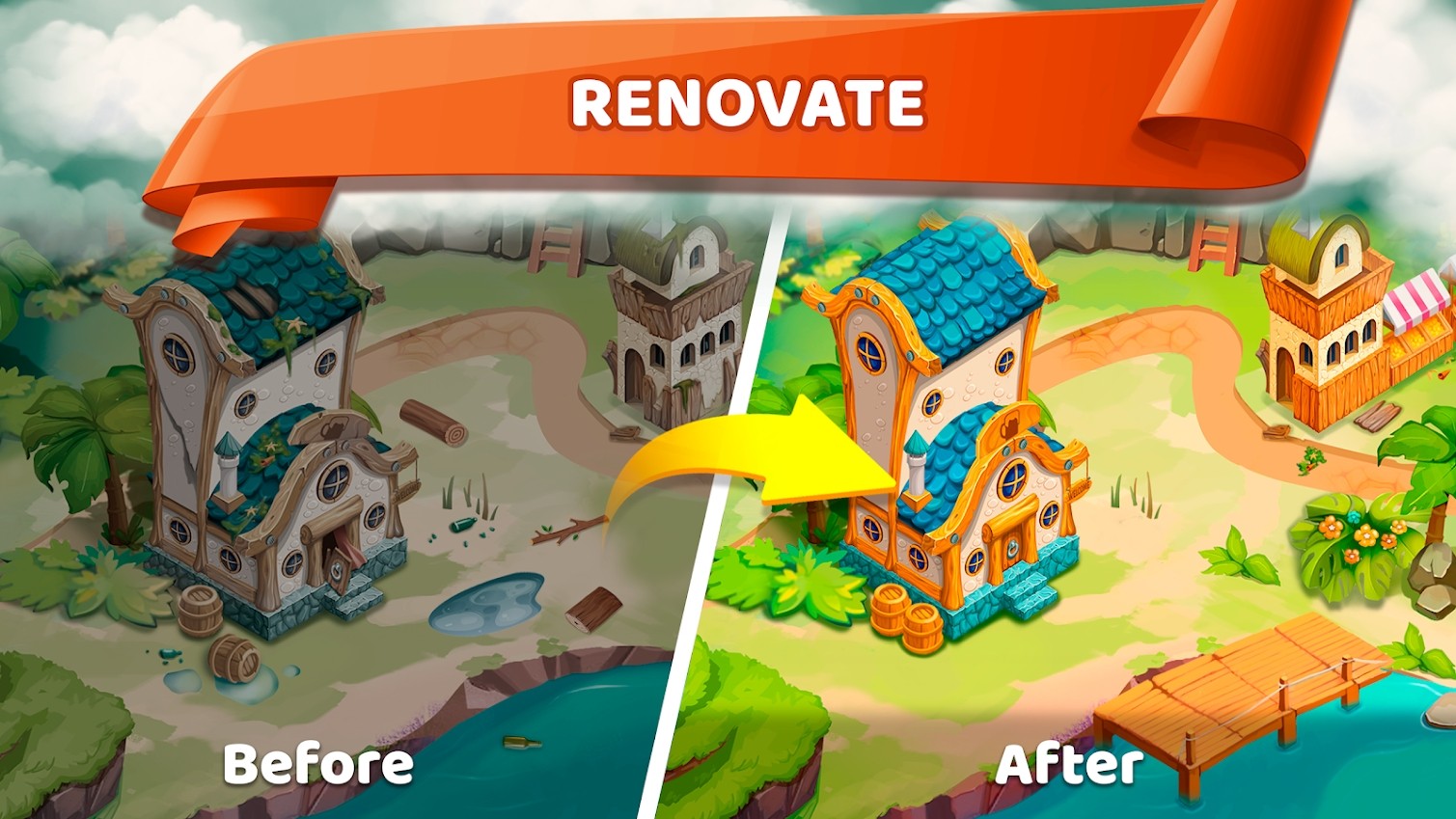 ����ó��ҳ���֮ͬ������1.0.2���°��ͼ1