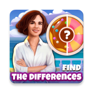 ����ó��ҳ���֮ͬ������1.0.2���°�