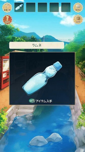 ����������1.2.0���°��ͼ1