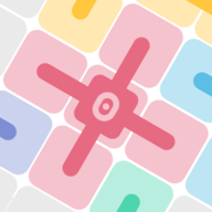 �����������1.1.0��׿��