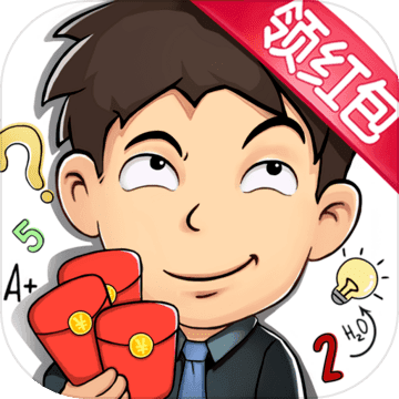 �Զ�������Ϸ1.0.5��׿��