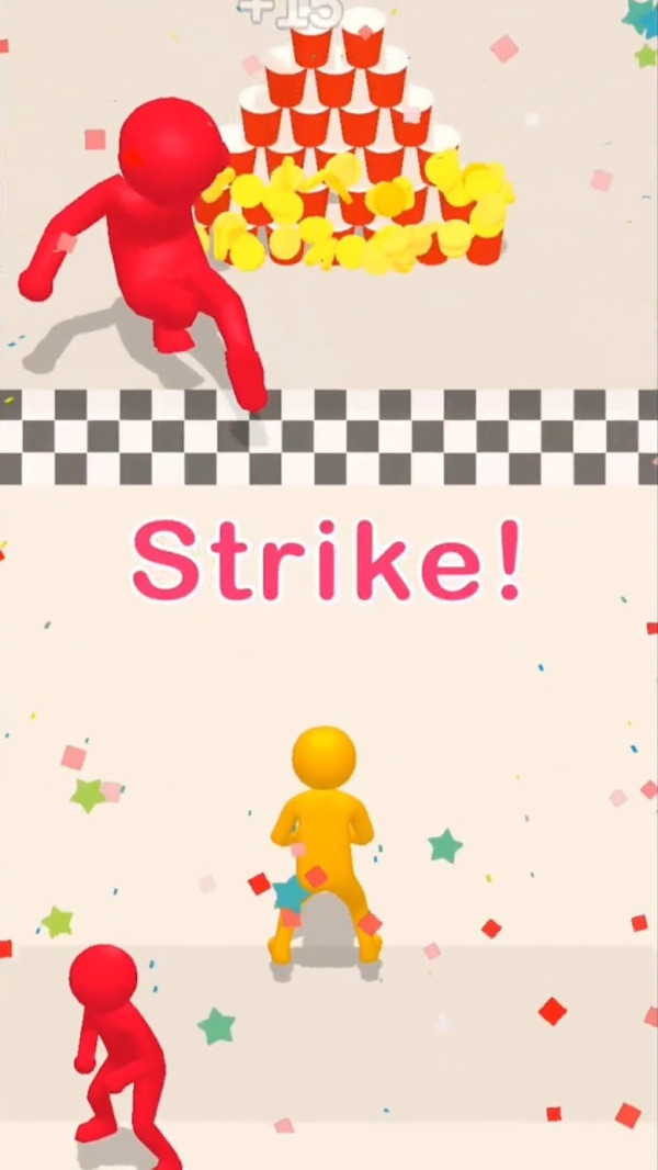 ����һ����׿��0.0.1���°��ͼ0