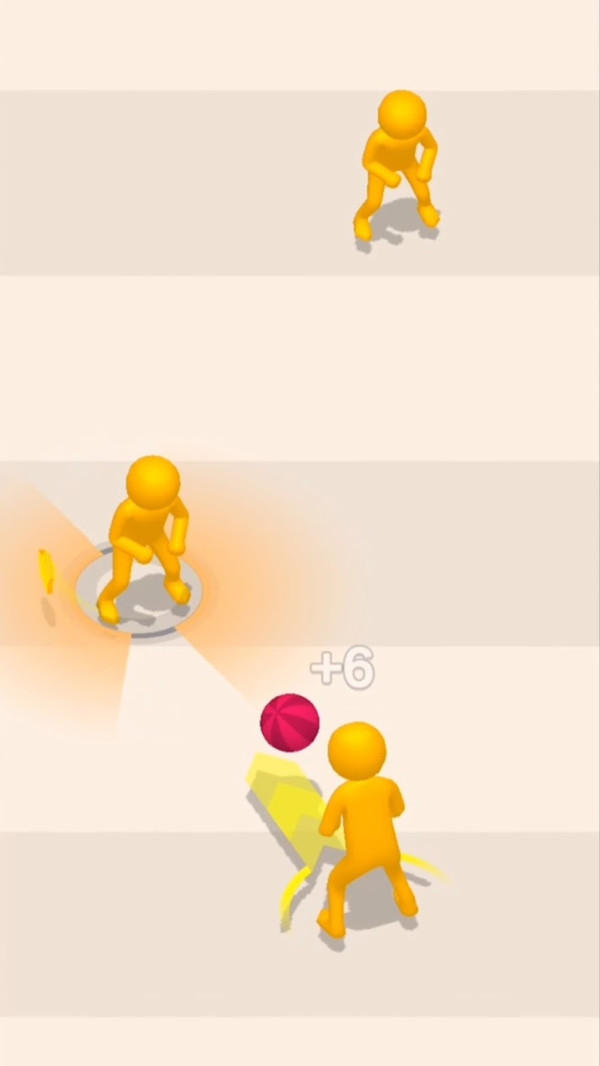 ����һ����׿��0.0.1���°��ͼ1