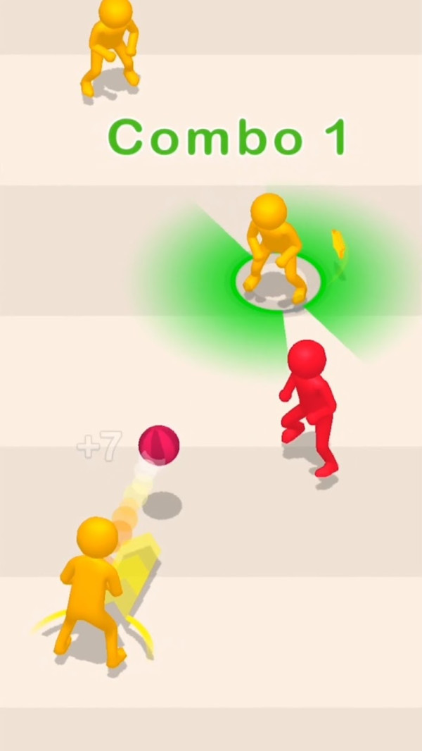 ����һ����׿��0.0.1���°��ͼ3