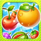 ˮ����Զ��ٷ���1.0.0��׿��