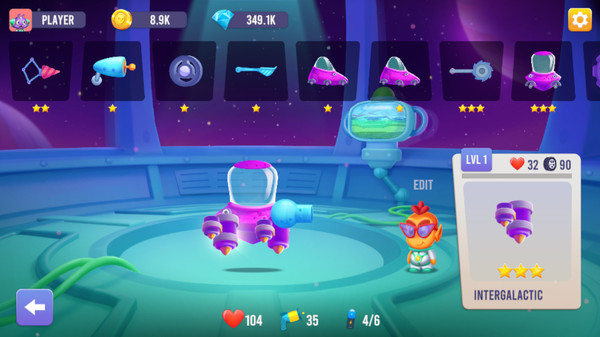 �����˴�ս��׿��1.0���°��ͼ2