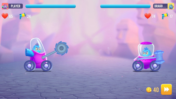 �����˴�ս��׿��1.0���°��ͼ1