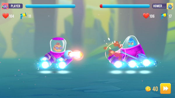 �����˴�ս��׿��1.0���°��ͼ3