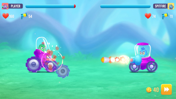 �����˴�ս��׿��1.0���°��ͼ0