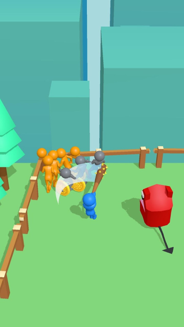 ������������׿��1.0���°��ͼ0