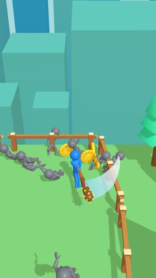 ������������׿��1.0���°��ͼ2