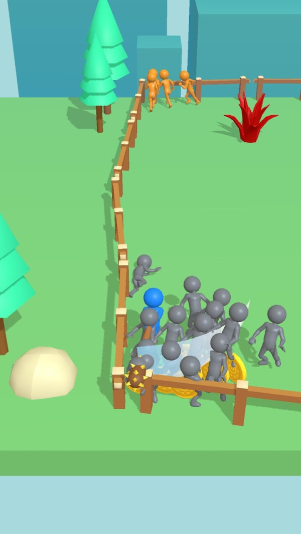 ������������׿��1.0���°��ͼ3