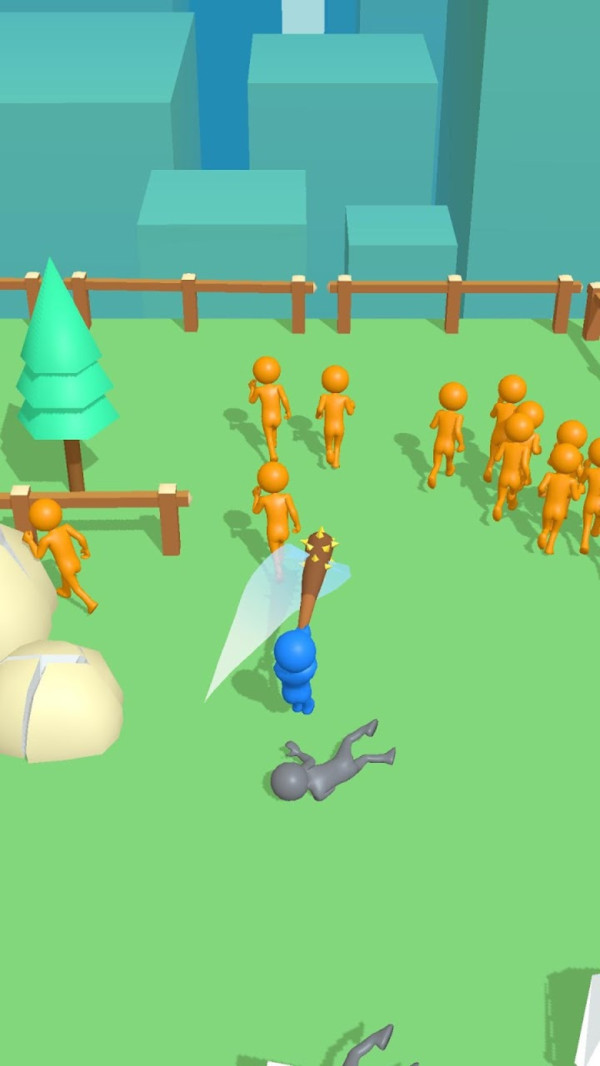 ������������׿��1.0���°��ͼ1