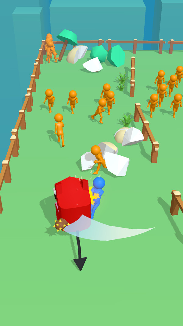 ������������׿��1.0���°��ͼ4