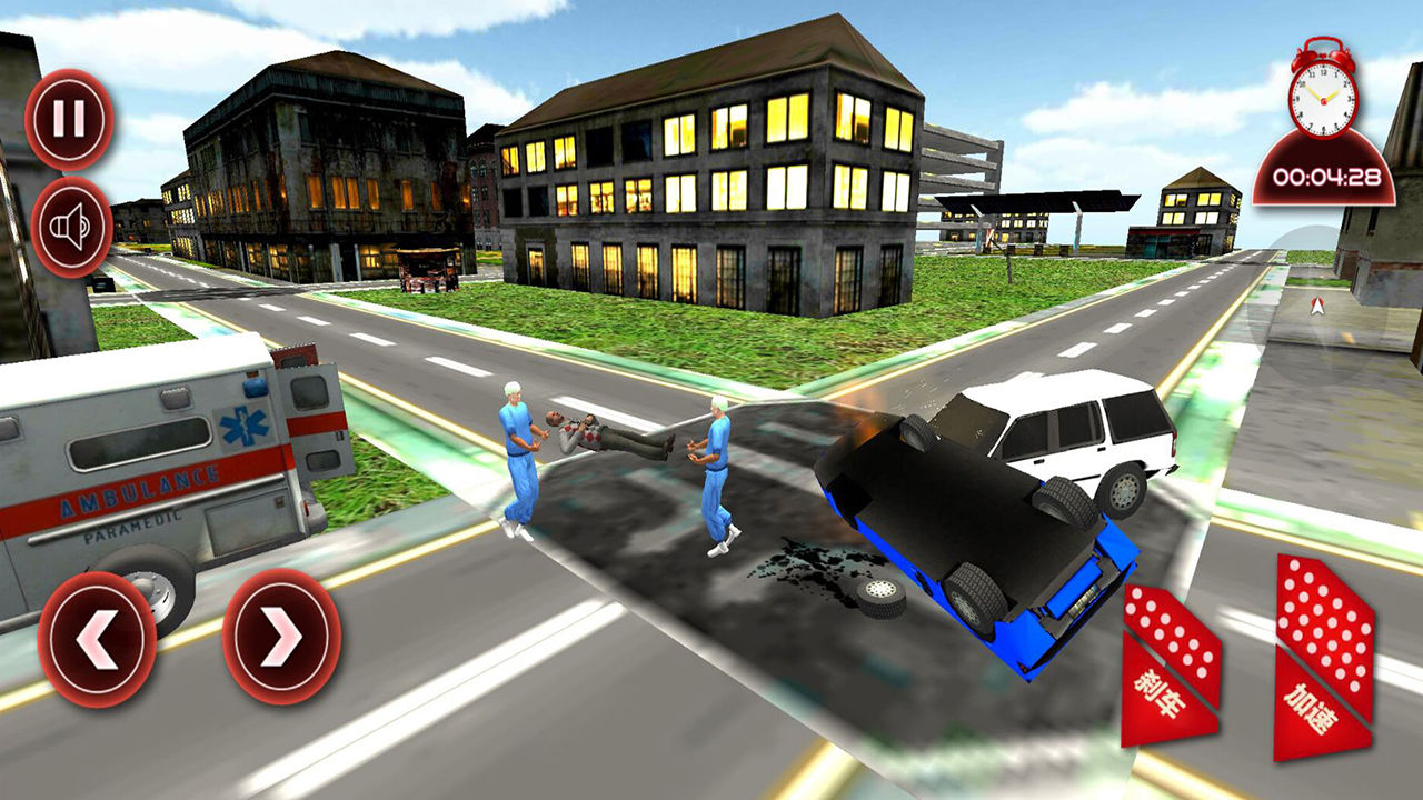 �Ȼ���������Ԯ����1.0��׿���ͼ3