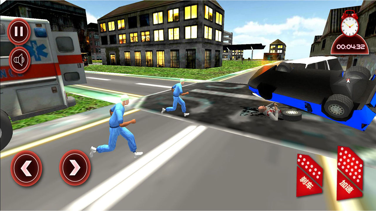 �Ȼ���������Ԯ����1.0��׿���ͼ2