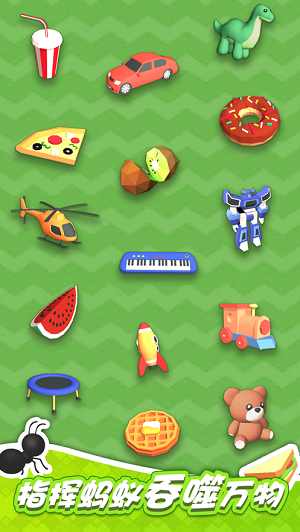 С���Ͽ������ƽ��1.0.1���İ��ͼ1