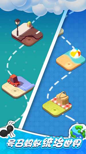 С���Ͽ������ƽ��1.0.1���İ��ͼ0