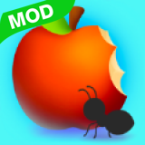 С���Ͽ������ƽ��1.0.1���İ�