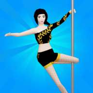 Pole Gymnastics(�ֹ�����ֻ���)2.1.5���°�