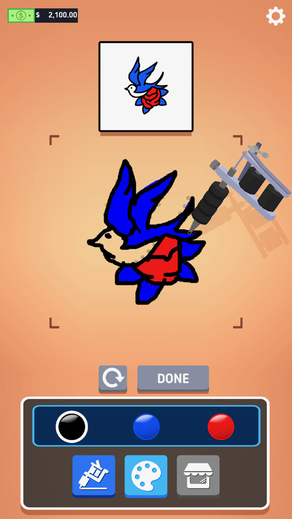 ��������6�ֻ���2.0.15���°��ͼ2