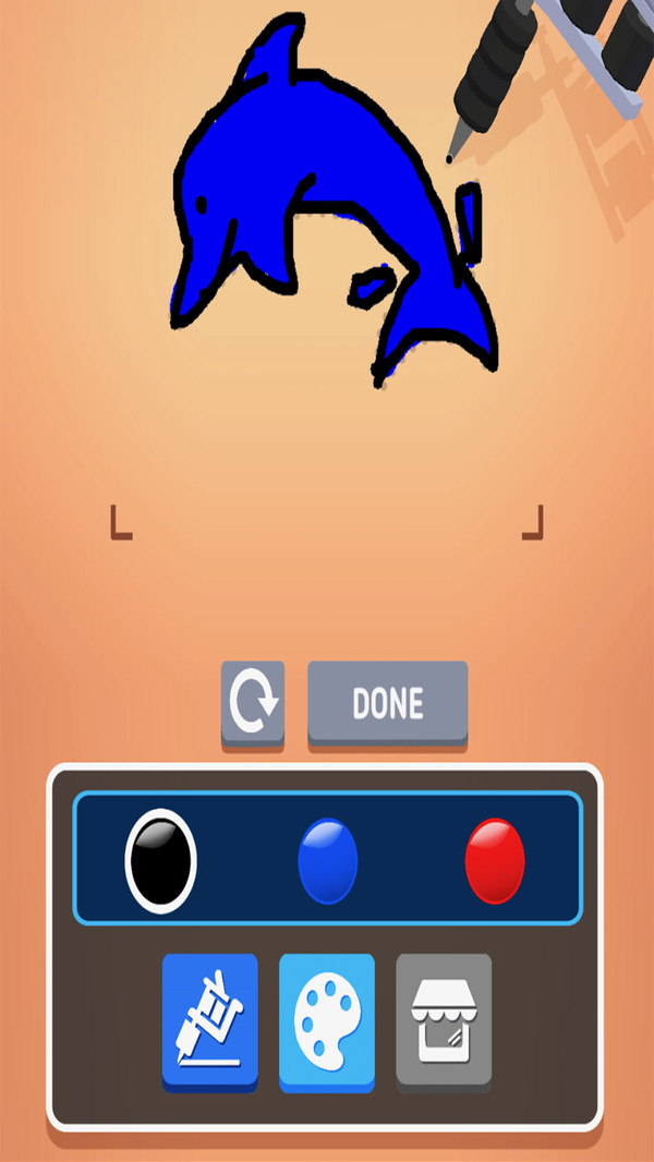 ��������6�ֻ���2.0.15���°��ͼ3