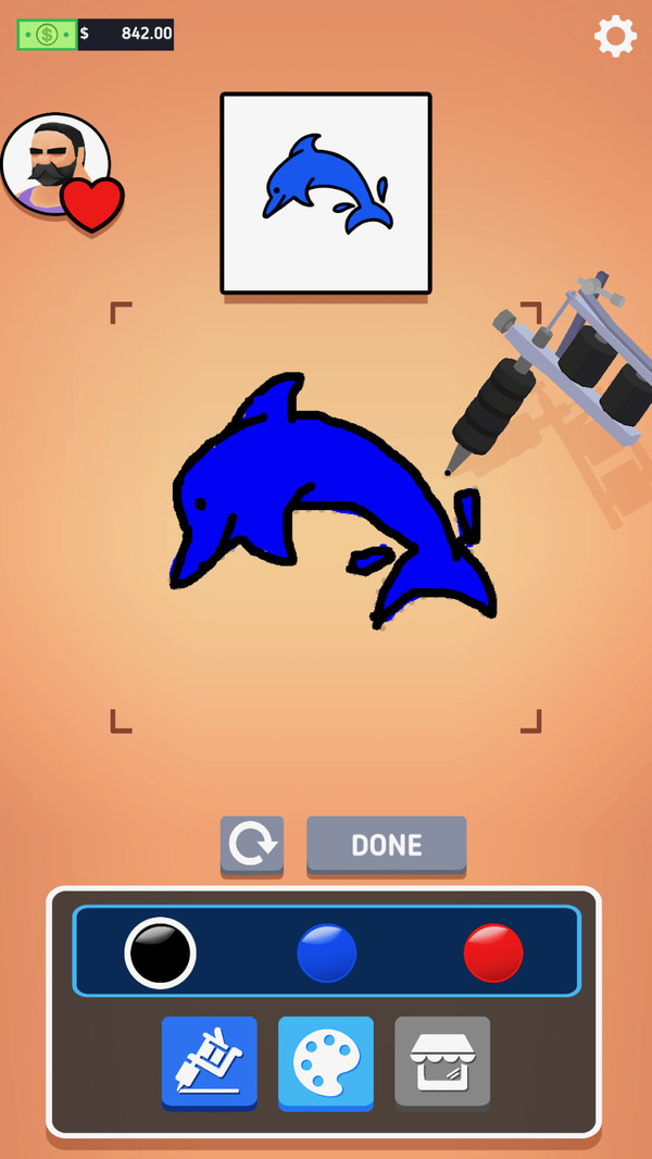 ��������6�ֻ���2.0.15���°��ͼ1