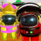 ����֮��Ļ�����������1.1��׿��