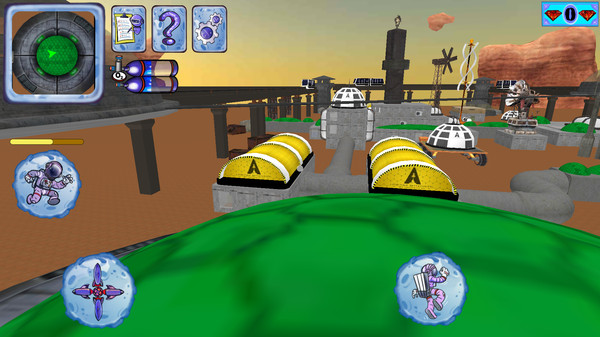 ����֮��Ļ�����������1.1��׿���ͼ2