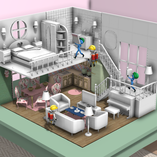 �������������°�1.0��׿��