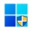 WhyNotWin11Windows11ּ֧⹤ߣ2.4.3.1°汾