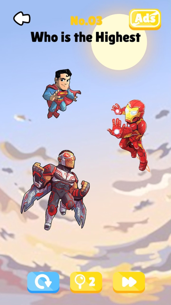 �������Ȱ�׿��0.1.0���°��ͼ0