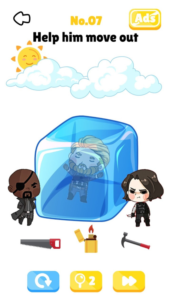 �������Ȱ�׿��0.1.0���°��ͼ3