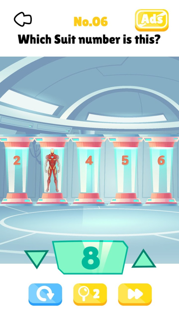 �������Ȱ�׿��0.1.0���°��ͼ4