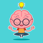 Genius Brain(��Ŵ�������)1.0.6���°�