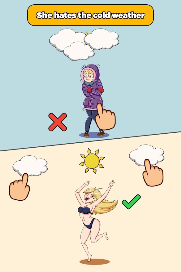 Genius Brain(��Ŵ�������)1.0.6���°��ͼ1