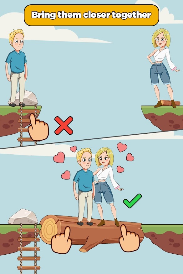 Genius Brain(��Ŵ�������)1.0.6���°��ͼ0