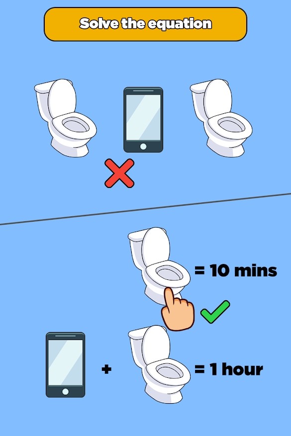 Genius Brain(��Ŵ�������)1.0.6���°��ͼ3