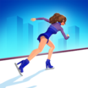 Cutting Edge(ϻϷ)0.3.1׿