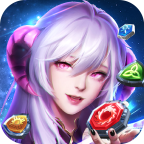 ��ħ����������5.0.24���°�