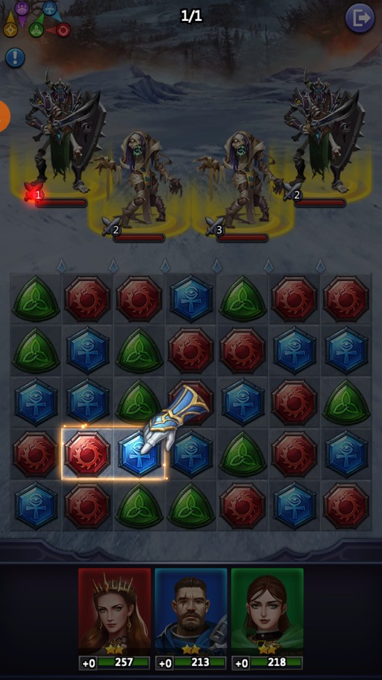 ��ħ����������5.0.24���°��ͼ0