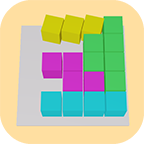 ��ת����˹����1.0.0��׿��